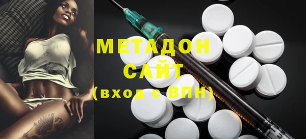 МДПВ Алзамай
