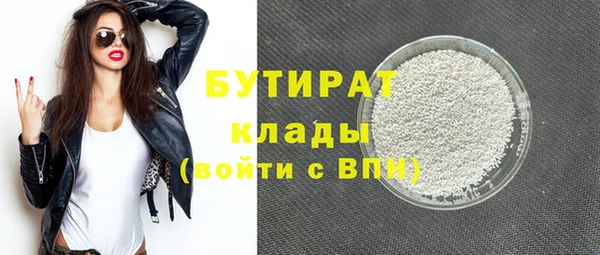 стаф Алексин