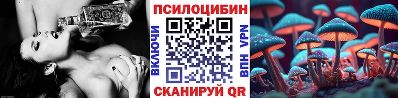 mega ссылки  Суровикино  Галлюциногенные грибы мухоморы  купить наркотик 
