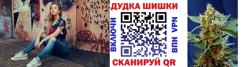 hydra онион  Суровикино  Каннабис AK-47 